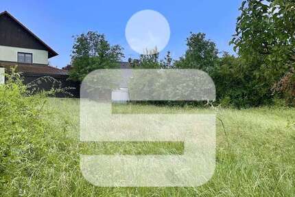 Grundstück Effeltrich - 270.000&euro; | Angebot:24362448