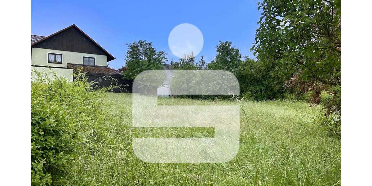 Grundstück Effeltrich - 270.000&euro; | Angebot:24362448