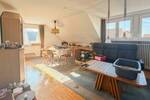 Mehrfamilienhaus, Wohnhaus Ebern - 1 Zimmer, 361 m&sup2;, 395.000&euro; | Angebot:26556291
