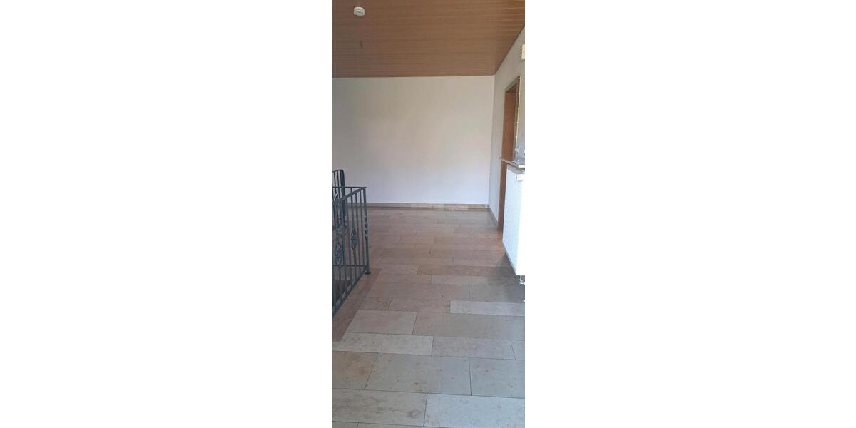 Bungalow Stegaurach - 5 Zimmer, 142 m&sup2;, 399.000&euro; | Angebot:26317031