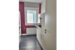 Erdgeschoßwohnung Bamberg Gereuth - 2.5 Zimmer, 60 m&sup2;, 279.000&euro; | Angebot:26723011