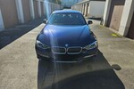 BMW 3er 190.000 km 11.800 &euro; Bamberg 96031
