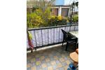 Erdgeschoßwohnung Bamberg Bamberg-Ost - 4 Zimmer, 106 m&sup2;, 395.000&euro; | Angebot:26552016