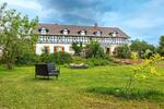 Einfamilienhaus Itzgrund - 1.290.000&euro; | Angebot:26327621
