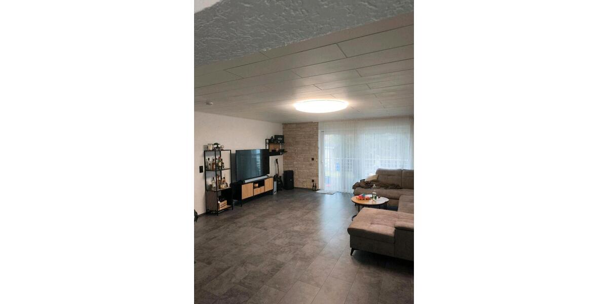 Bungalow Breitengüßbach - 5 Zimmer, 130 m&sup2;, 718.100&euro; | Angebot:26214999