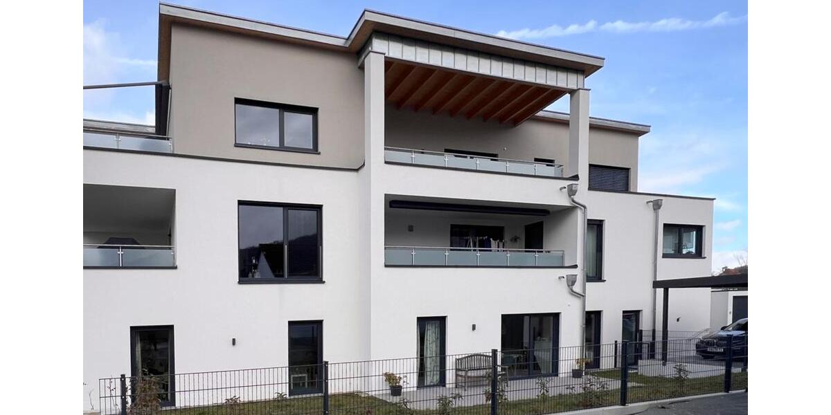 Einfamilienhaus Ebermannstadt - 2 Zimmer, 77 m&sup2;, 1.275&euro; | Angebot:25178795