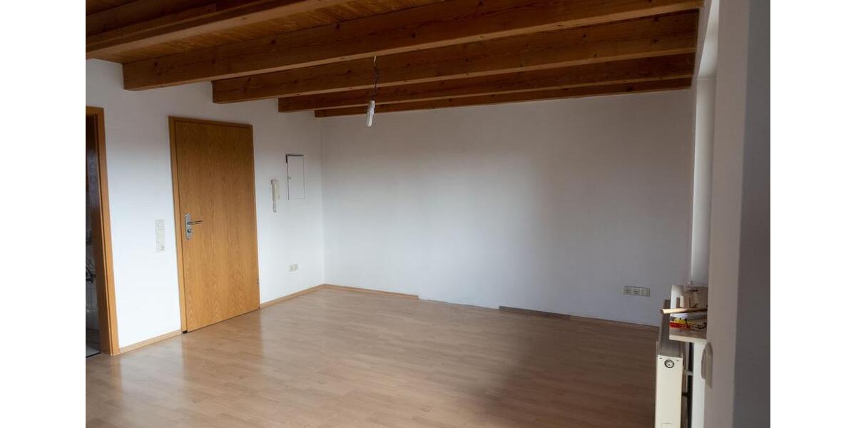 Mehrfamilienhaus, Wohnhaus Breitengüßbach - 640.000&euro; | Angebot:25991622