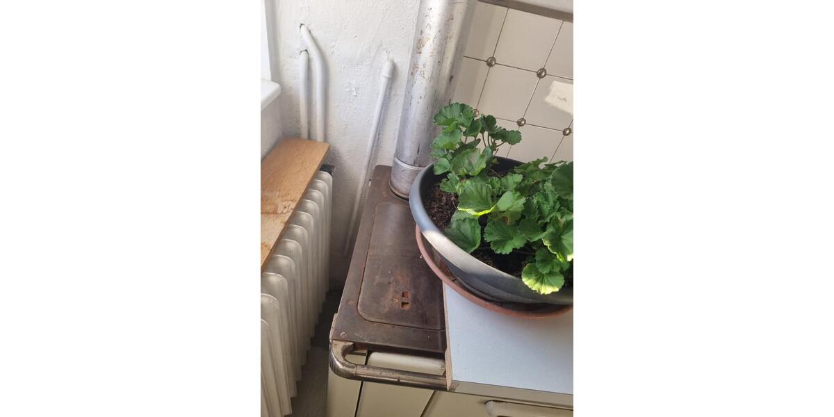 Einfamilienhaus Oberaurach - 5 Zimmer, 150 m&sup2;, 395.000&euro; | Angebot:24839229