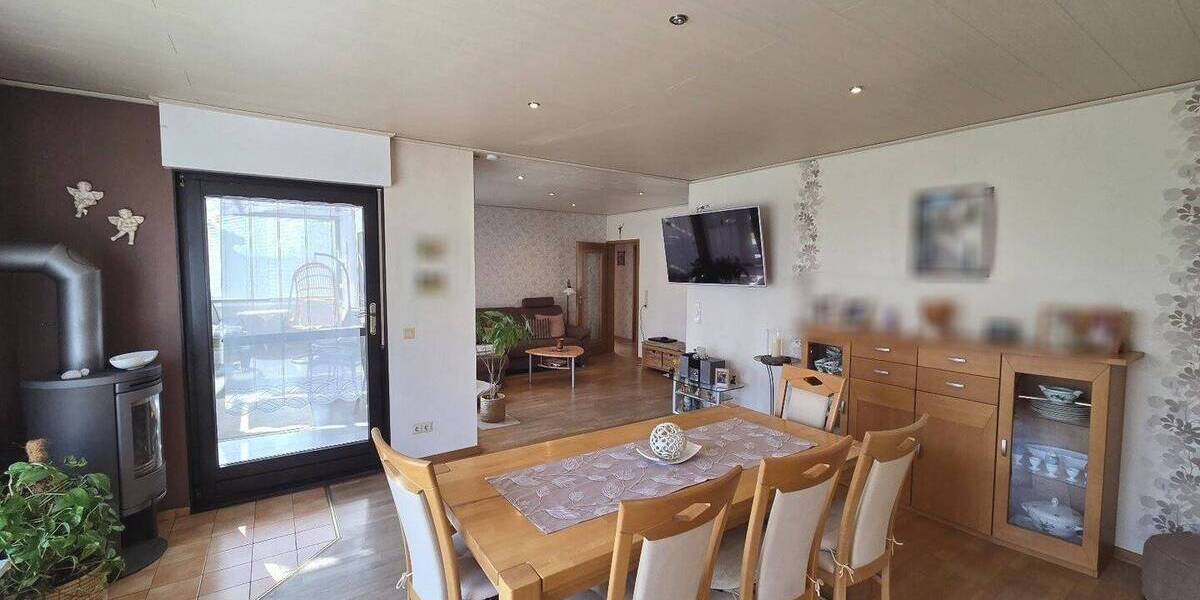 Bungalow Sand - 4 Zimmer, 105 m&sup2;, 345.000&euro; | Angebot:26930609