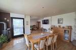 Bungalow Sand - 4 Zimmer, 105 m&sup2;, 345.000&euro; | Angebot:26930609