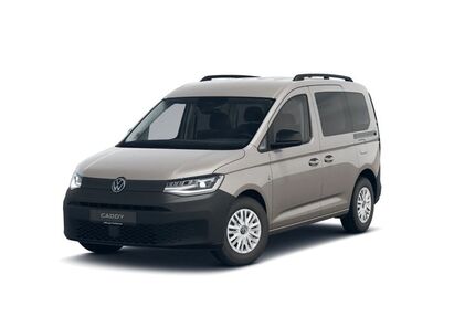 VW Caddy 7.100 km 29.480 &euro; Sand am Main 97522