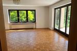 Einfamilienhaus Memmelsdorf - 7 Zimmer, 241 m&sup2;, 750.000&euro; | Angebot:26960803