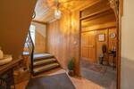 Mehrfamilienhaus, Wohnhaus Scheßlitz Straßgiech - 1 Zimmer, 200 m&sup2;, 995.000&euro; | Angebot:26806051