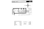 Hochparterre Bamberg Bamberg-Ost - 2 Zimmer, 48 m&sup2;, 183.500&euro; | Angebot:26844265