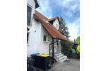 Reihenendhaus Heroldsbach - 5 Zimmer, 135 m&sup2;, 549.000&euro; | Angebot:26916537