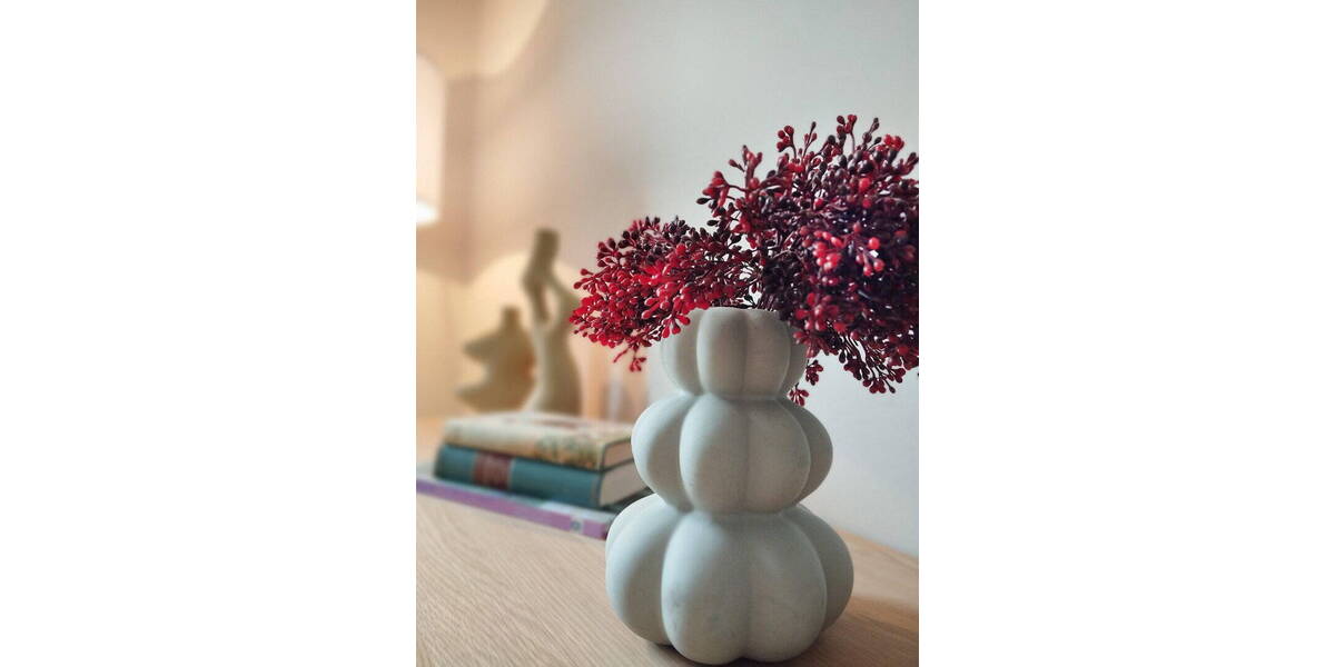 Etagenwohnung Bamberg Bamberg-Ost - 2 Zimmer, 50 m&sup2;, 700&euro; | Angebot:25784561