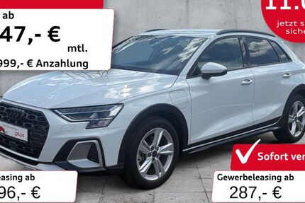 Audi A3 8.111 km 32.370 &euro; Bamberg 96052