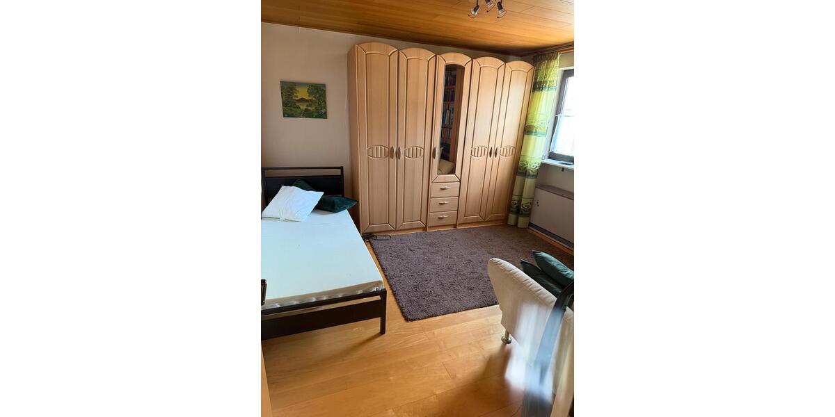 Einfamilienhaus Strullendorf - 5 Zimmer, 170 m&sup2;, 449.000&euro; | Angebot:26891662