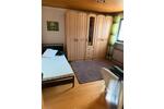 Einfamilienhaus Strullendorf - 5 Zimmer, 170 m&sup2;, 449.000&euro; | Angebot:26891662