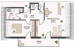 Etagenwohnung Höchstadt an der Aisch Höchstadt - 2 Zimmer, 68 m&sup2;, 255.000&euro; | Angebot:26912919
