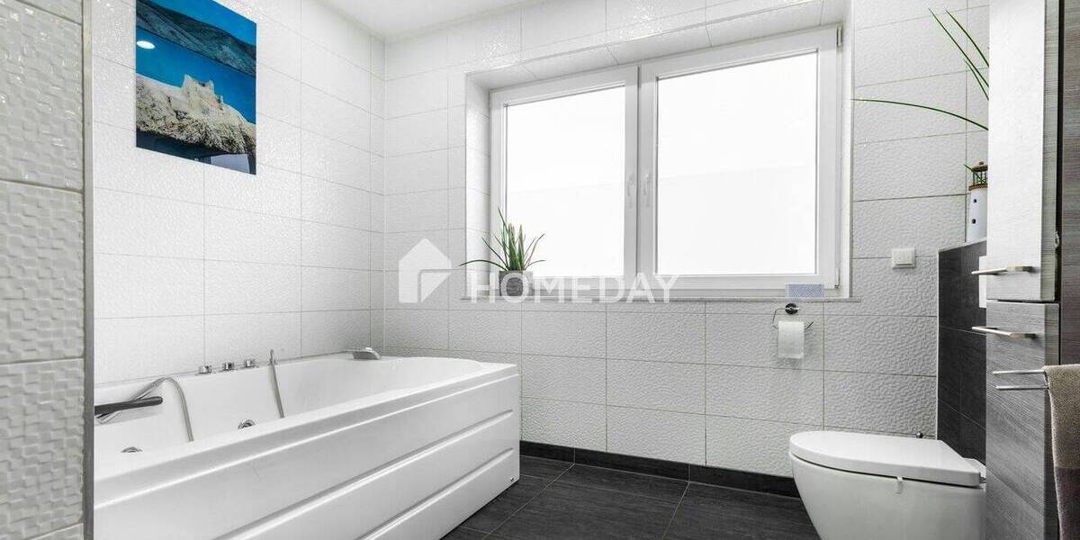 Einfamilienhaus Wachenrot Wachenroth - 6 Zimmer, 380 m&sup2;, 799.000&euro; | Angebot:25685088