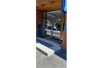 Gewerbeobjekt Forchheim - 1.100&euro; | Angebot:26262564