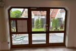 Etagenwohnung Itzgrund (Kaltenbrunn) Kaltenbrunn - 4 Zimmer, 116 m&sup2;, 1.000&euro; | Angebot:26788751