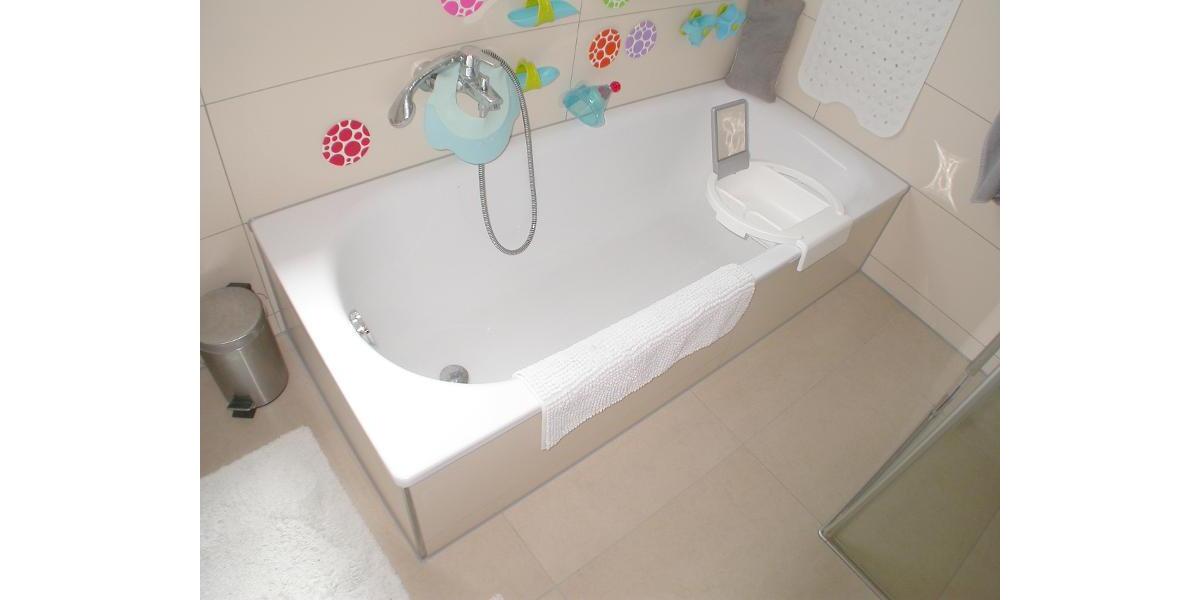 4 Zi. Erdgeschoss Wohnung mit Garten und 2 Stellplätzen - Etagenwohnung Höchstadt | Angebot:26802455