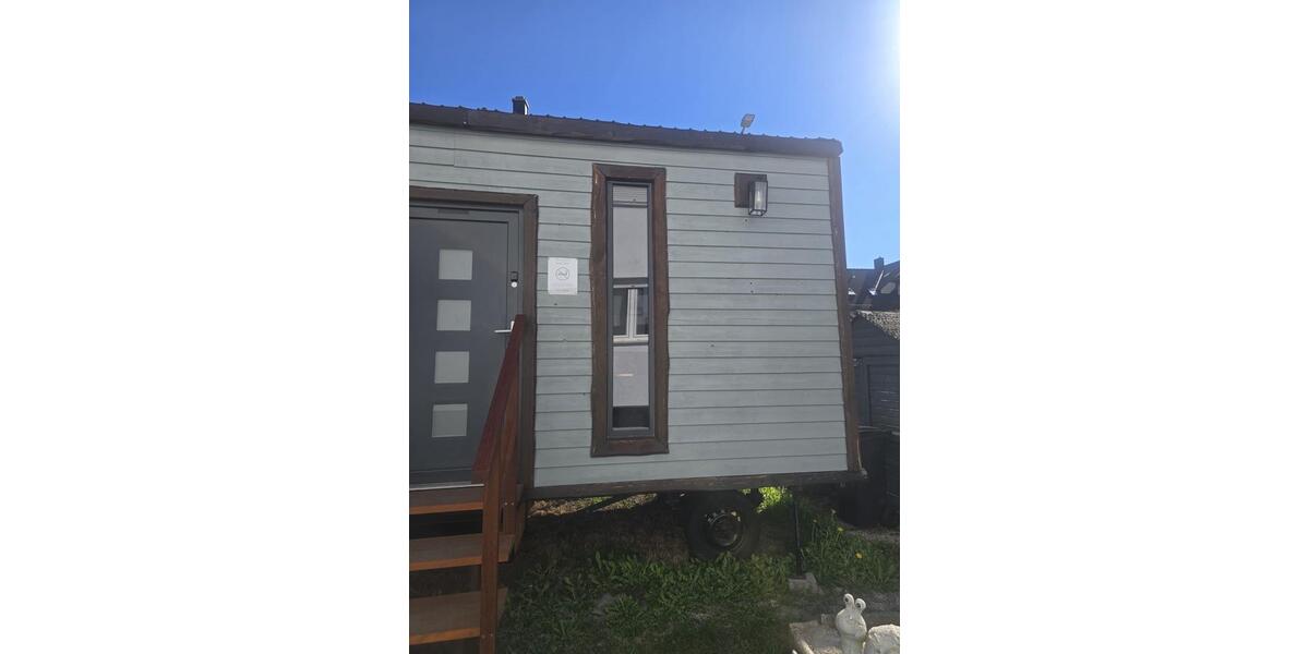 Einfamilienhaus Heßdorf - 1 Zimmer, 12 m&sup2;, 18.799&euro; | Angebot:26068066