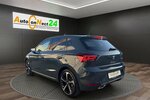 Seat Ibiza FR TSi *LED/Navi-App/18erAlu/SHZG/RFK/PDC/vi 17.350 km 19.680 &euro; Bamberg 96052