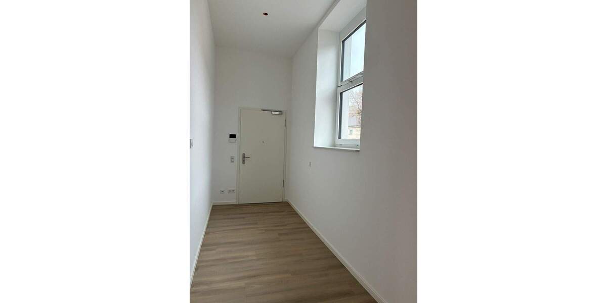 Terrassenwohnung Bamberg Bamberg-Ost - 3 Zimmer, 82 m&sup2;, 1.135&euro; | Angebot:25665861