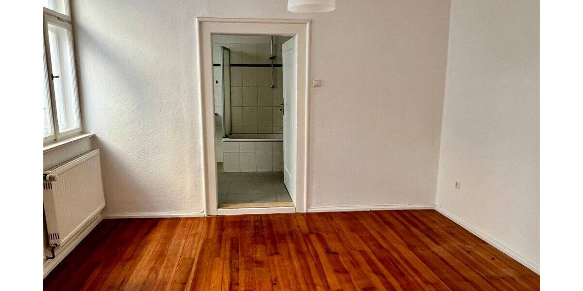 Einfamilienhaus Bamberg Inselstadt - 5 Zimmer, 139 m&sup2;, 395.000&euro; | Angebot:25679767