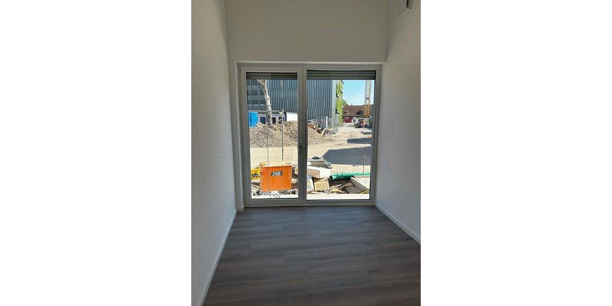 Etagenwohnung Bamberg Bamberg-Ost - 2 Zimmer, 69 m&sup2;, 1.040&euro; | Angebot:25724264