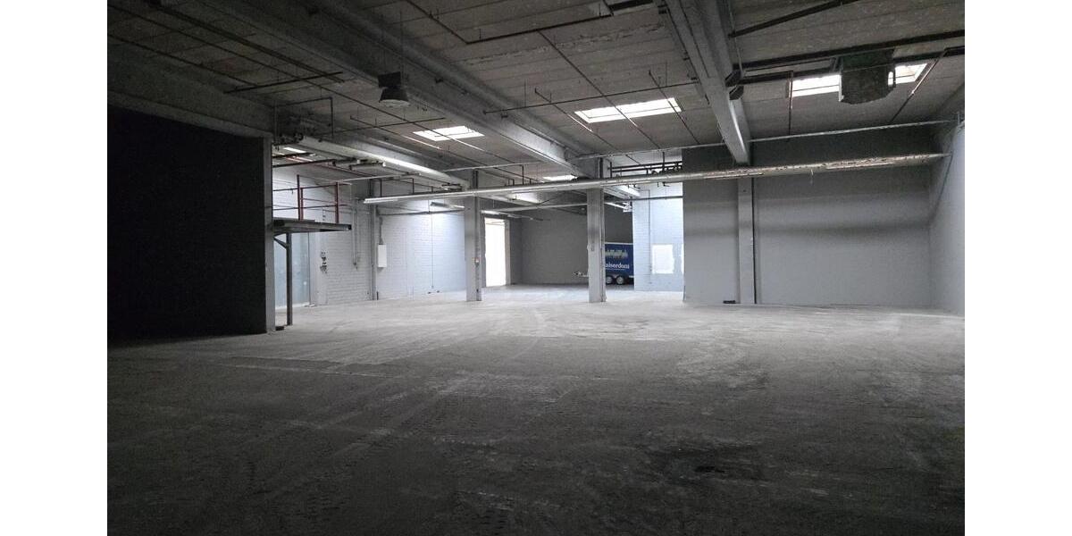 Gewerbeobjekt Oberhaid - 2.325&euro; | Angebot:18839693