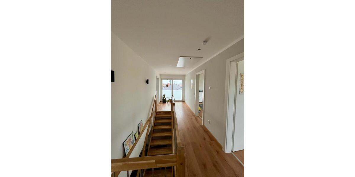 Einfamilienhaus Itzgrund - 5.5 Zimmer, 156 m&sup2;, 698.000&euro; | Angebot:26981754