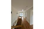 Einfamilienhaus Itzgrund - 5.5 Zimmer, 156 m&sup2;, 698.000&euro; | Angebot:26981754