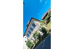 Einfamilienhaus Zapfendorf - 6 Zimmer, 150 m&sup2;, 200.000&euro; | Angebot:26739801
