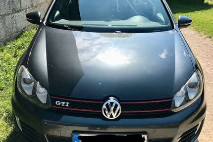 VW Golf 158.137 km 9.200 &euro; Bad Staffelstein 96231