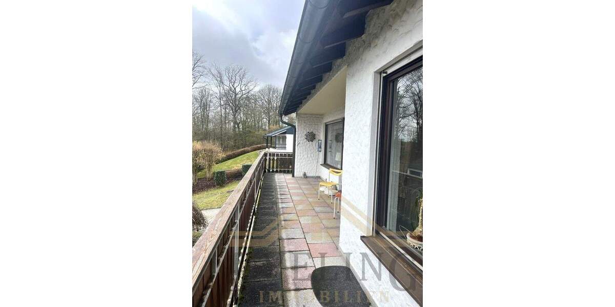 Einfamilienhaus Scheßlitz - 6 Zimmer, 229 m&sup2;, 525.000&euro; | Angebot:25681399