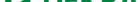 Produktionsmitarbeiter (m/w/d)