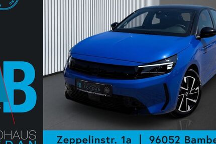 Opel Corsa 3.082 km 15.970 &euro; Bamberg 96052