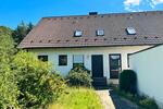 Einfamilienhaus Memmelsdorf - 7 Zimmer, 241 m&sup2;, 750.000&euro; | Angebot:26960803