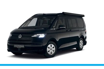 VW T7 California 14.176 km 62.990 &euro; Sand am Main 97522