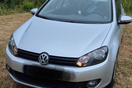 VW Golf 130.200 km 3.990 &euro; Scheßlitz 96110