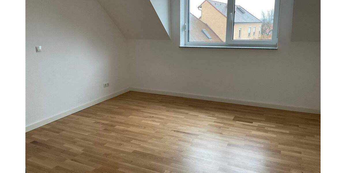 Mehrfamilienhaus, Wohnhaus Frensdorf Reundorf - 6 Zimmer, 203 m&sup2;, 485.000&euro; | Angebot:25878589
