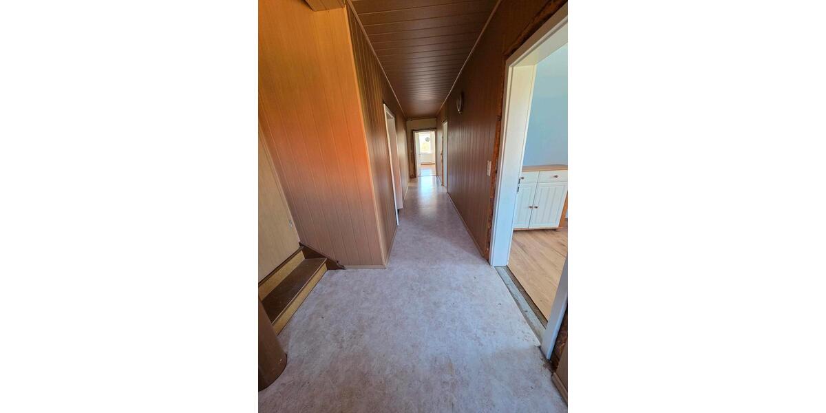 Bauernhaus, Landhaus Untermerzbach - 12 Zimmer, 160 m&sup2;, 235.000&euro; | Angebot:26192303