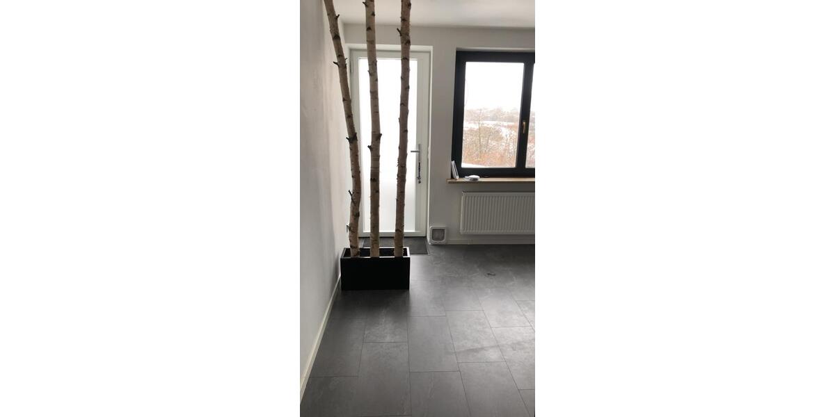 Hochparterre Stegaurach - 2 Zimmer, 50 m&sup2;, 189.000&euro; | Angebot:26247609