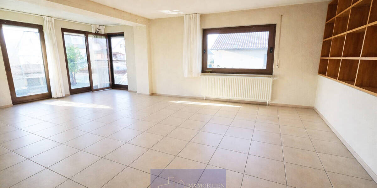 Doppelhaushälfte Adelsdorf - 8 Zimmer, 207 m&sup2;, 425.000&euro; | Angebot:26488135