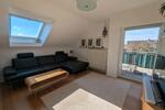 Dachgeschoßwohnung Hallstadt - 6 Zimmer, 128 m&sup2;, 480.000&euro; | Angebot:26767569