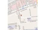 Etagenwohnung Bamberg Bamberg-Ost - 2 Zimmer, 48 m&sup2;, 688&euro; | Angebot:26555436